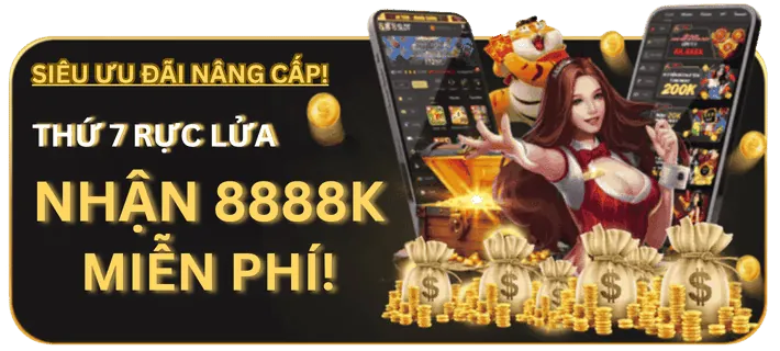 Jackpot Lũy Tiến hello88 bar