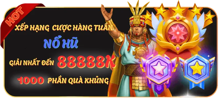 Tổng Hợp Khuyến Mãi hello88 bar