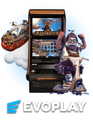 Bảo mật và An toàn