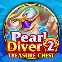 Chương trình VIP hello88 bar