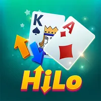 Tối Ưu Hóa Lợi Nhuận hello88 bar