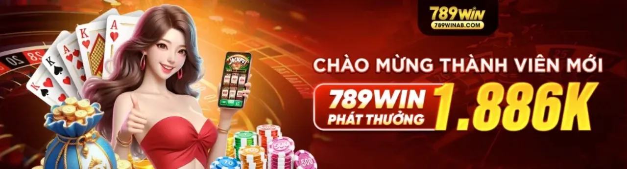 Banner khuyến mãi hấp dẫn từ hello88 bar