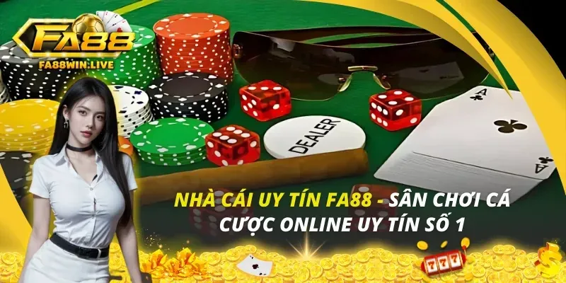 Hoàn Trả Casino Trực Tuyến & Bắn Cá