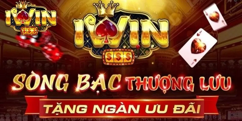 Biểu tượng casino trực tuyến
