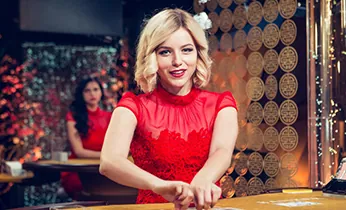 Thưởng nạp lần đầu hello88 bar