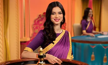 Hình ảnh minh họa quy trình giải quyết tranh chấp hello88 bar