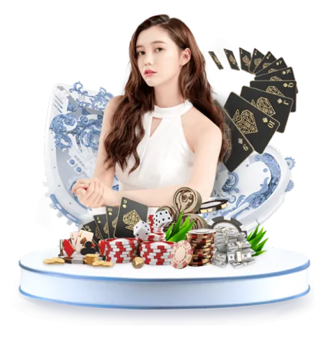 Biểu tượng cá cược thể thao